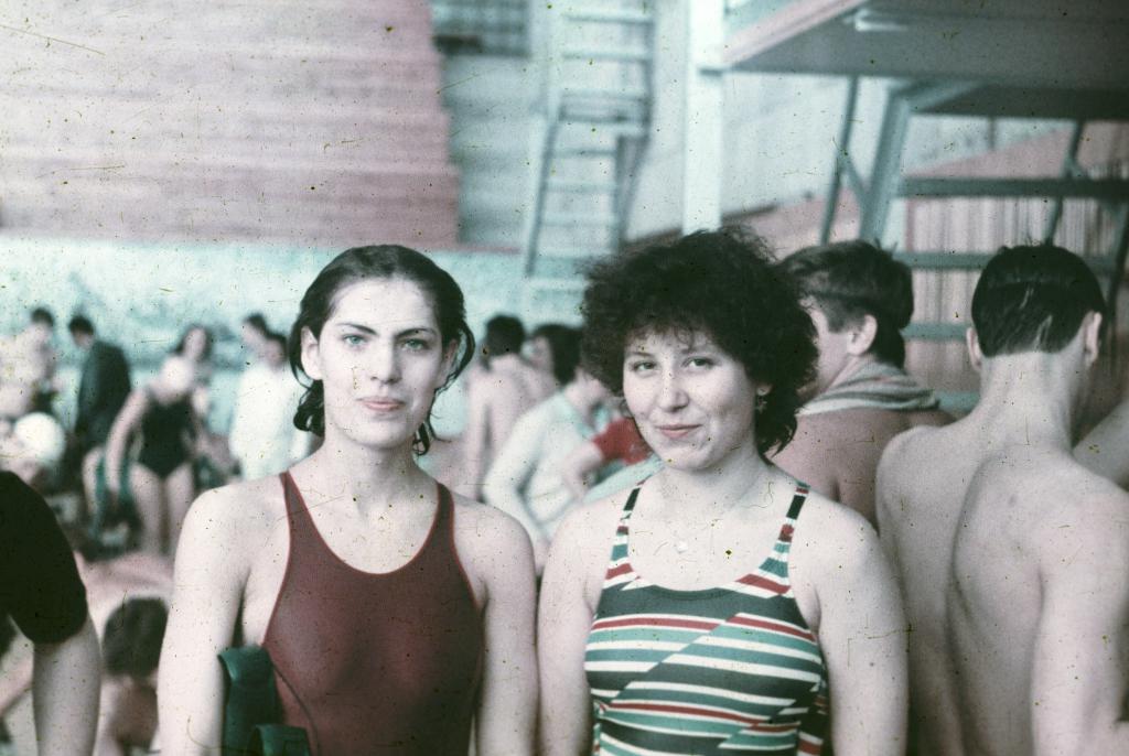 83-49  1983 г.  Н.Грязнова, Р.Закамскова. Кубок СССР. Пикалёво..JPG