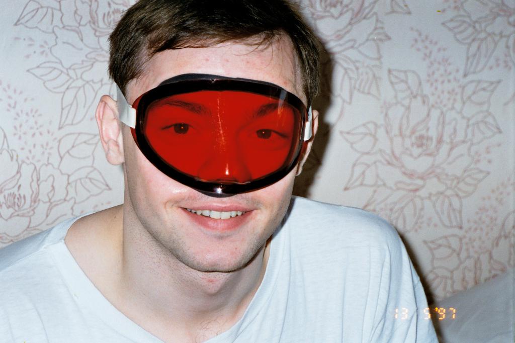 97-47  1997 г.   А.Вязигин, Чемпионат России, Тула.