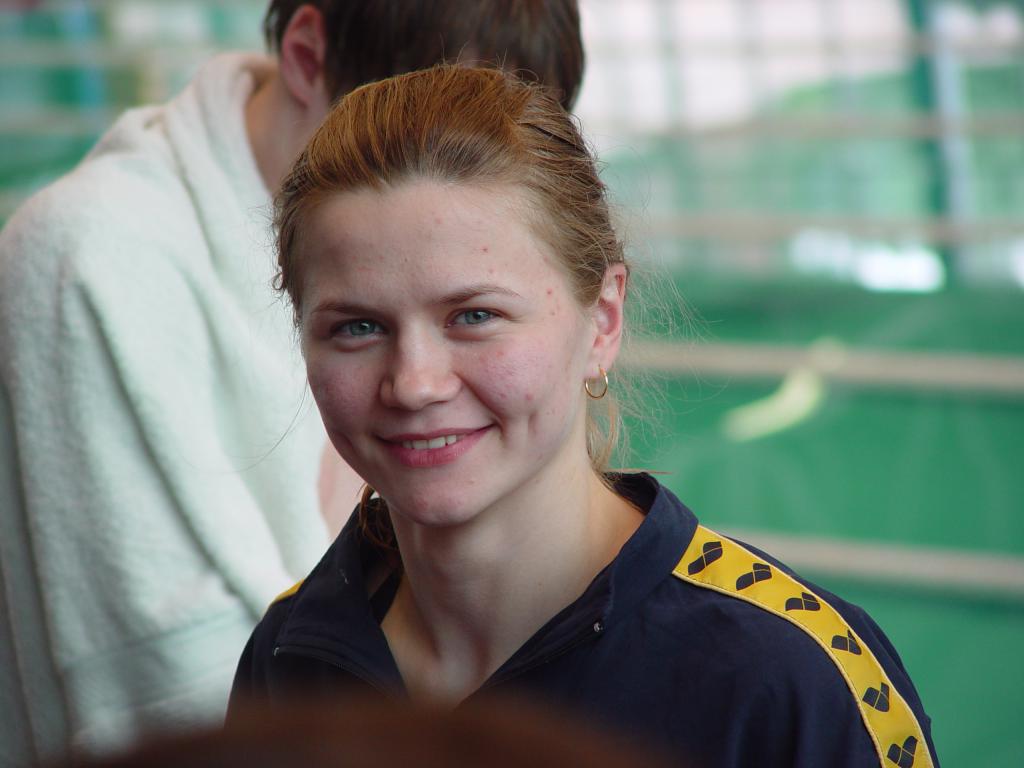 04-11  2004 г.  Т.Комарова. Х клубный чемпионат Европы (Кубок  CMAS). Экс-ан-Прованс, Франция..JPG