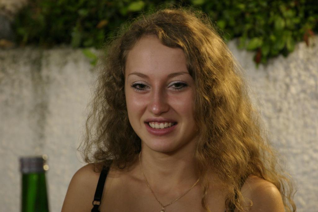 05-74  2005 г.  С.Дедюх. XXI чемпионат Европы. Сан Марино..JPG