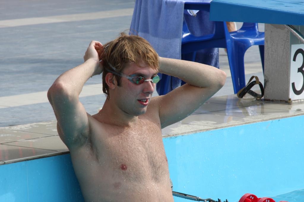 08-51  2008 г.  П.Кулаков. Тренировочный сбор. Таганрог..JPG