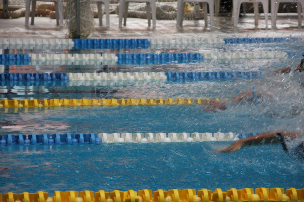 08-73  2008 г.  На дистанции. XХII чемпионат Европы. Эгер, Венгрия..JPG