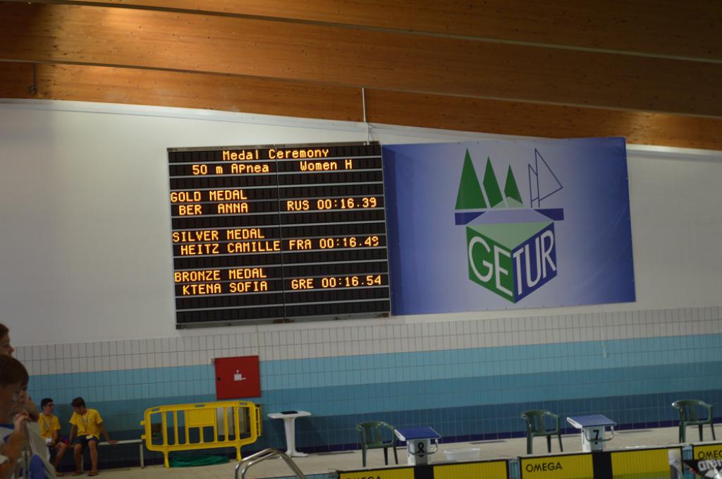 14-31 2014 Чемпионат Европы по плаванию в ластах. Линьяно (Италия)..JPG