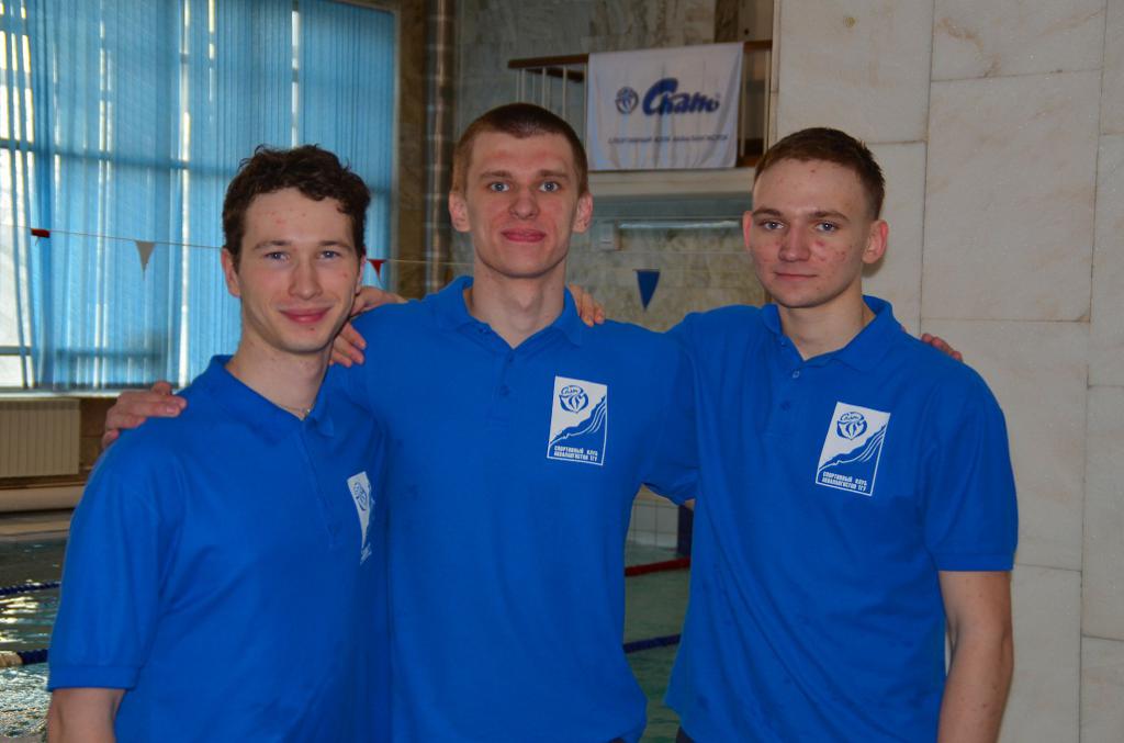 14-73 2014 А.Миронов, И.Титов, С.Доценко. Бассейн ТГУ, Томск..JPG