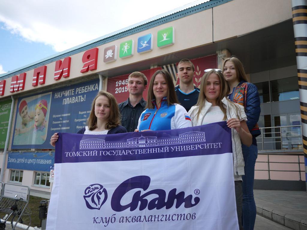15-15 2015   Е.Коробова, С.Доценко, А.Бер, Д.Костенко, Ю.Веселова, П.Дронова, чемпионат России, Пермь.JPG