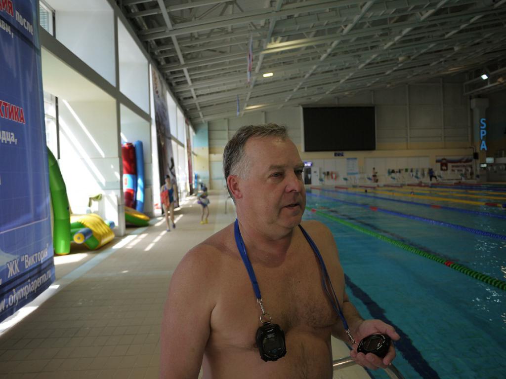 15-16 2016   Е.Григорьев (тренер, г.Кропоткин),  чемпионат России, Пермь.JPG
