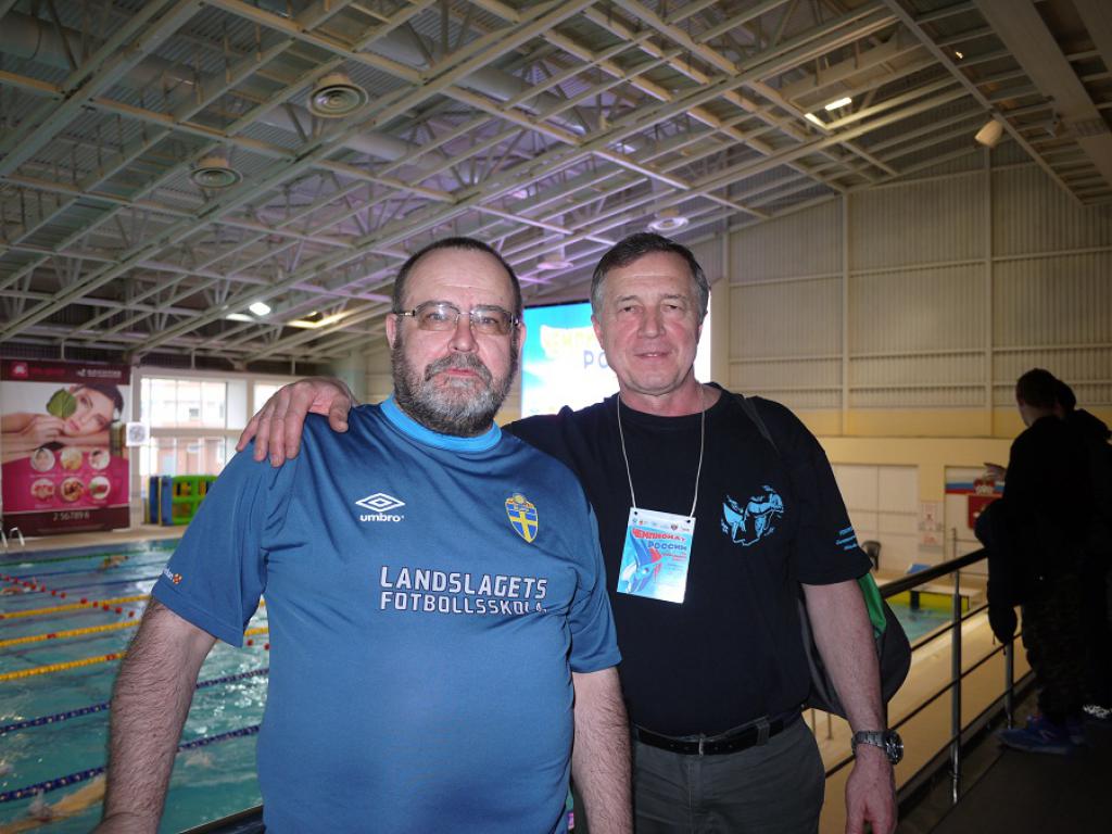 15-19 2015   П.Тимченко и Е.Андронов, чемпионат России, Пермь.JPG