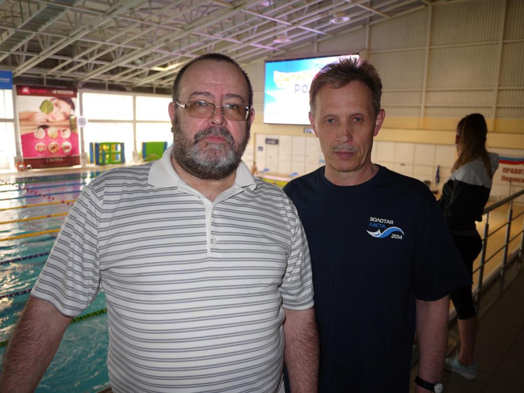 15-22 2015   П.Тимченко и С.Белокопытов, чемпионат России, Пермь.JPG