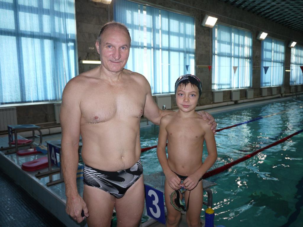 15-66 2015 А.Кочетков, И.Бычков,   бассейн ТГУ.JPG