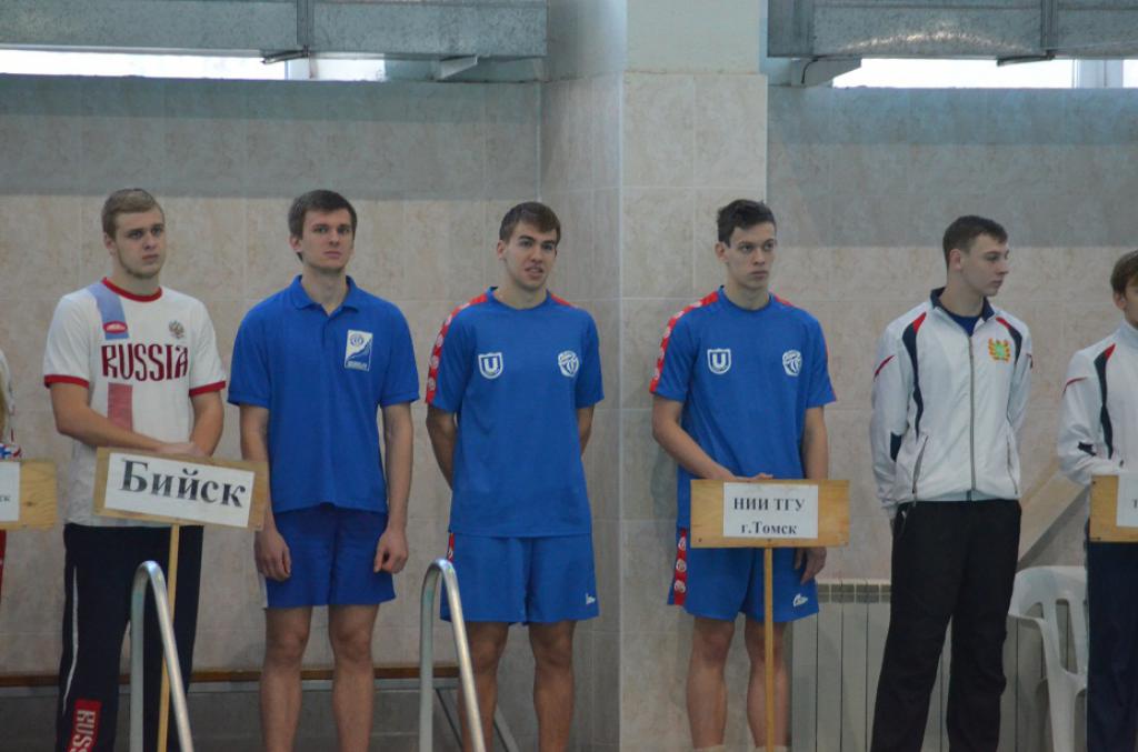 15-75 2015 И.Титов, Д.Костенко, В.Грудинин, чемпионат России среди студентов, Красноярск, ДВС СибГАУ.JPG