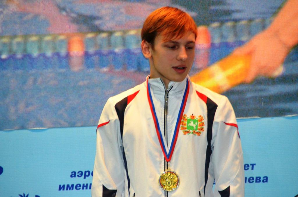 15-81 2015 Д.Журман (ТПУ),  чемпионат России среди студентов, Красноярск, ДВС СибГАУ.JPG