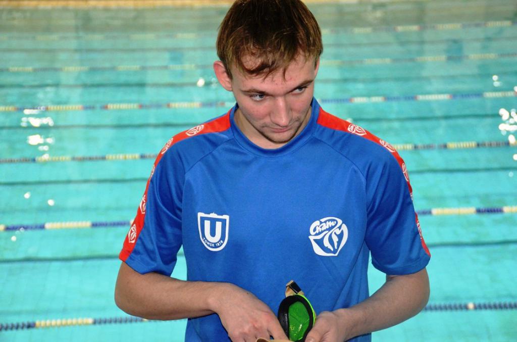 15-83 2015 С.Доценко,  чемпионат России среди студентов, Красноярск, ДВС СибГАУ.JPG