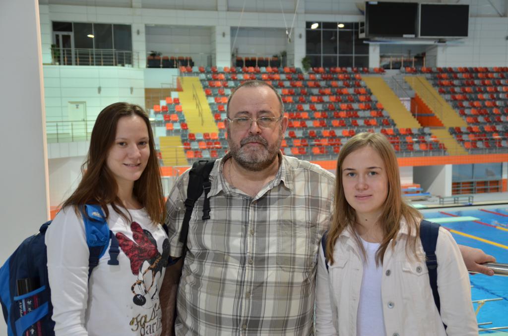 16-39 2016 Анна Бер, Петр Тимченко и Юлия Веселова чемпионат России С.-Петербург.JPG