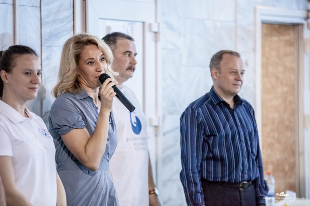 16-50 2016 Анна Бер, Ирина Егорушкина, Григорий Петренко, Андрей Белоусов городские детские соревнования бассейн ТГУ